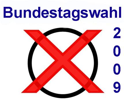 Wahlangelegenheiten, München, Deutschland